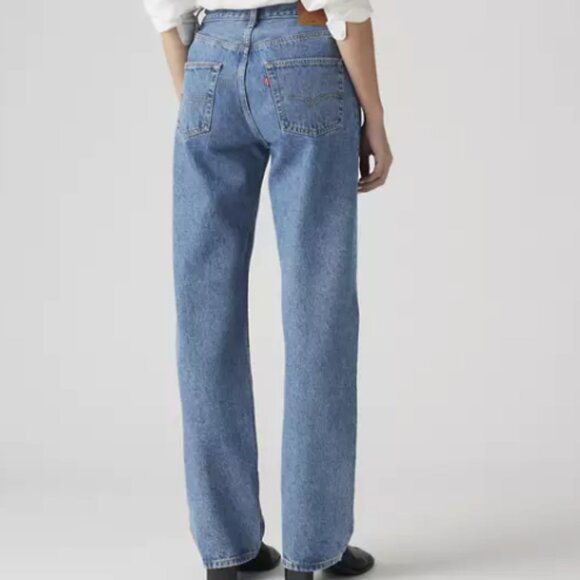 Levi's 501 | NWOT - Picture 2 of 7